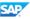 SAP General MM/SD