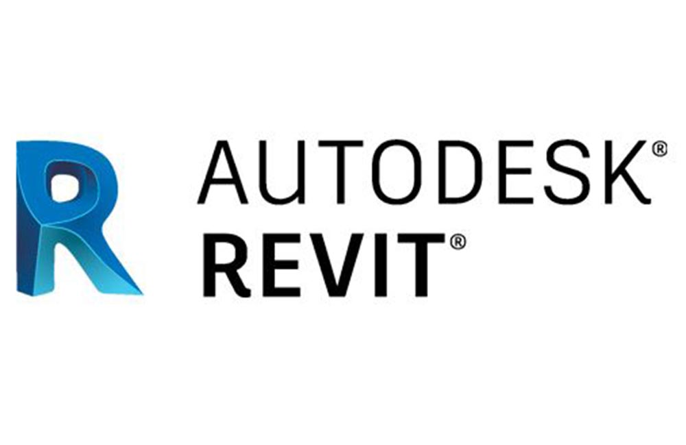 Revit Memarlıq