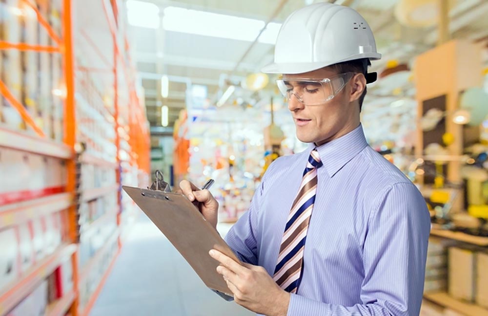 İnşaatda Keyfiyyətin İdarə Olunması Sistemi (QA/QC)