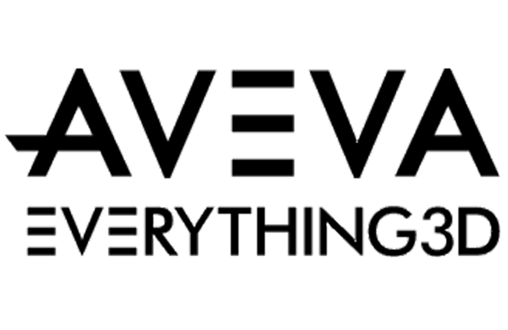 AVEVA Everything 3D