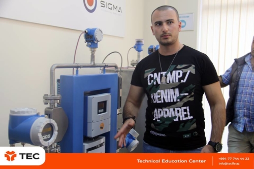 Sigma Technical Services (10)