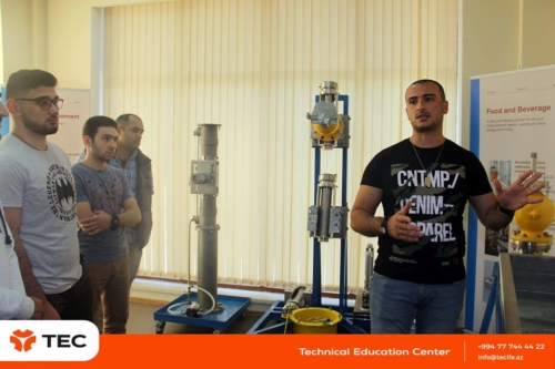 Sigma Technical Services (11)