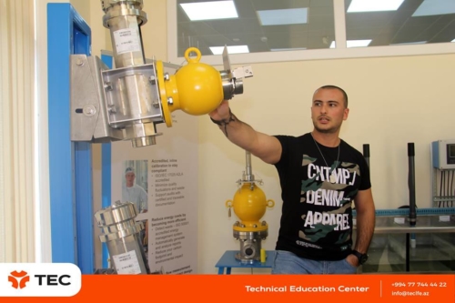 Sigma Technical Services (12)