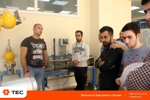 Sigma Technical Services (13)