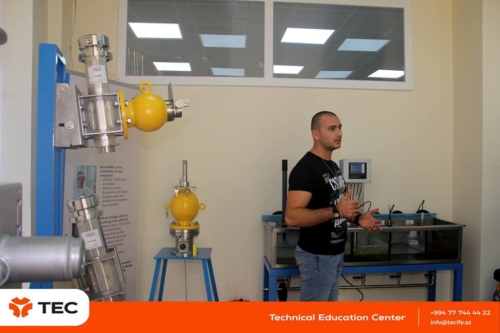 Sigma Technical Services (15)