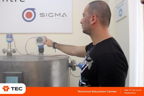 Sigma Technical Services (16)
