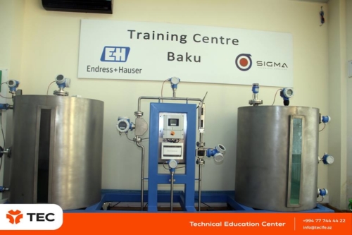 Sigma Technical Services (18)