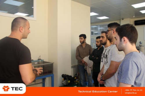 Sigma Technical Services (19)