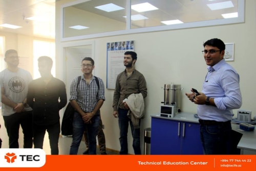 Sigma Technical Services (2)
