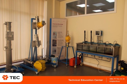 Sigma Technical Services (21)