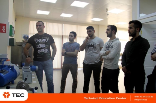 Sigma Technical Services (3)