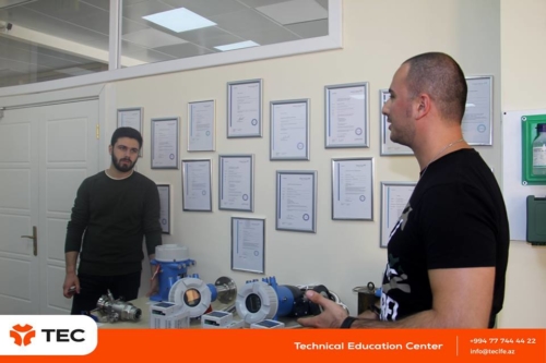 Sigma Technical Services (4)