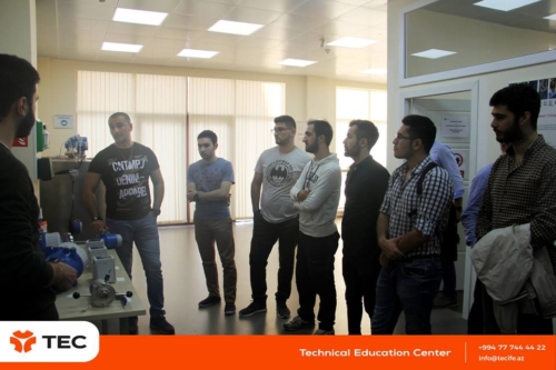Sigma Technical Services (5)