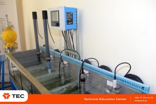 Sigma Technical Services (6)