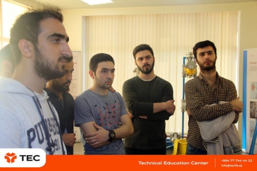 Sigma Technical Services (7)