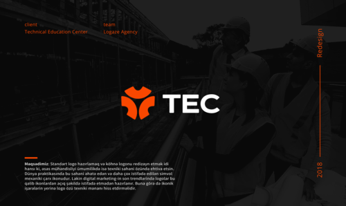 yeni-logo-1