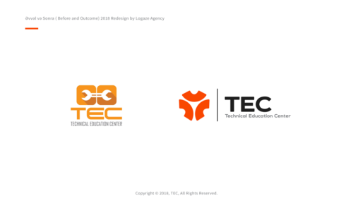 yeni-logo-2