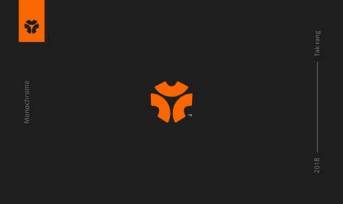 yeni-logo-3