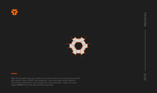 yeni-logo-4